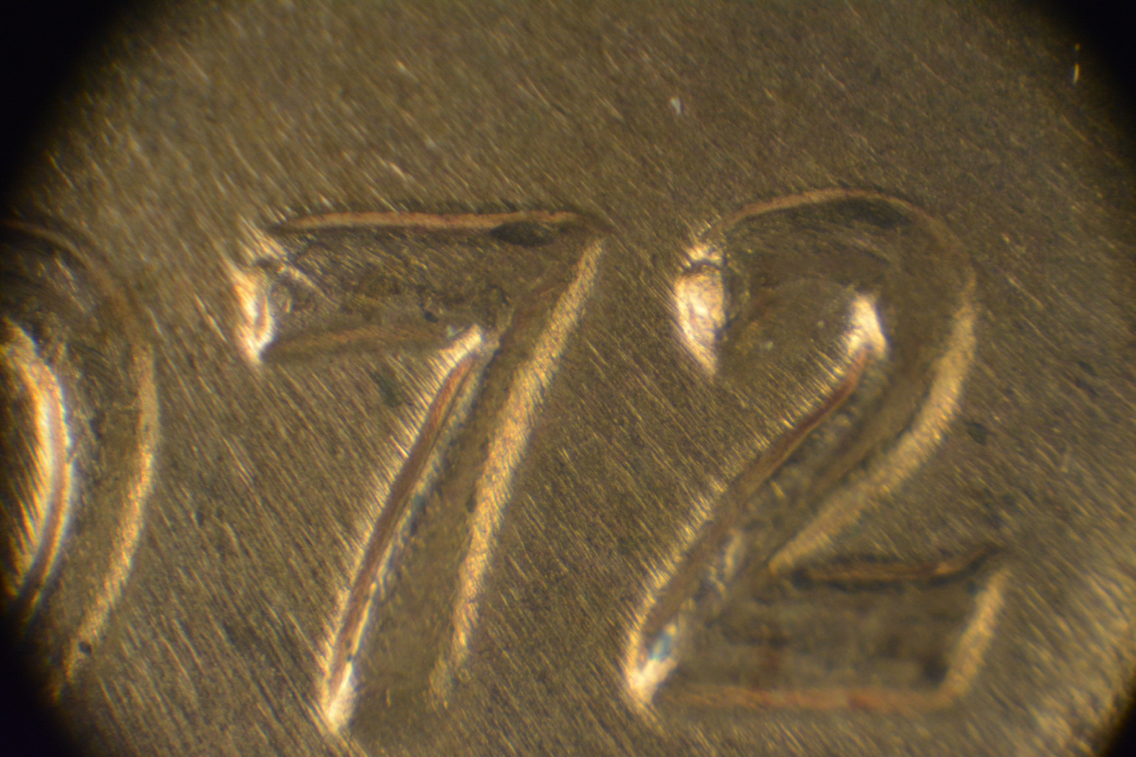error_coin_7-28-2015_9296.jpg