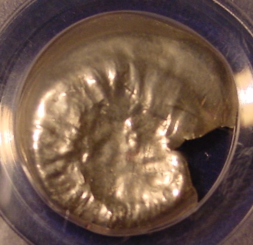 ErrorCoin1R.JPG