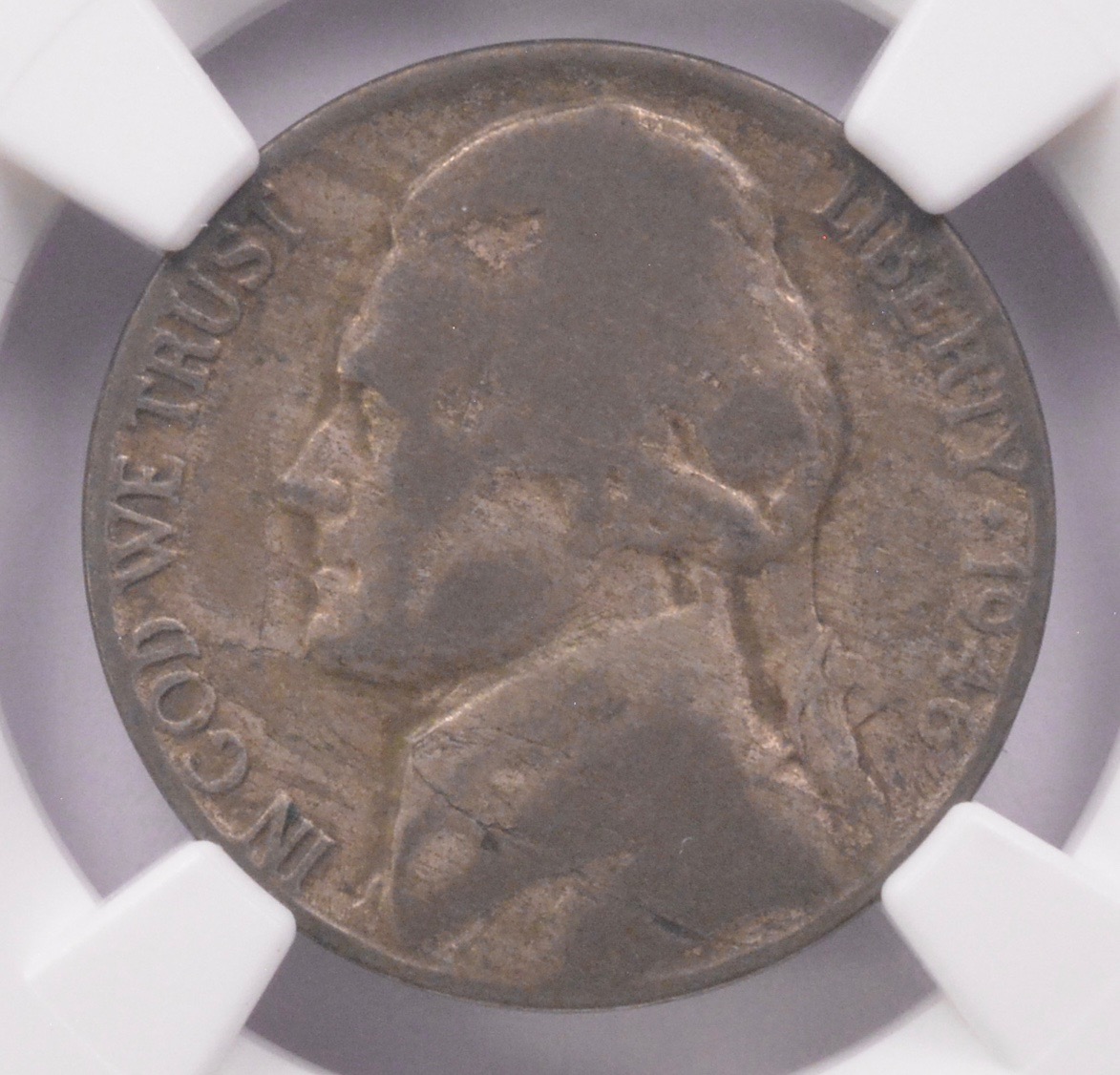 errorcoinjanuary-1162.jpg