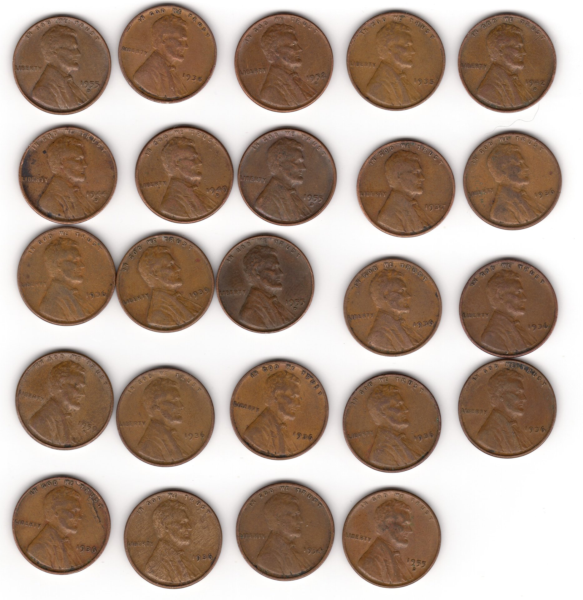 ErrorPenny317.jpg