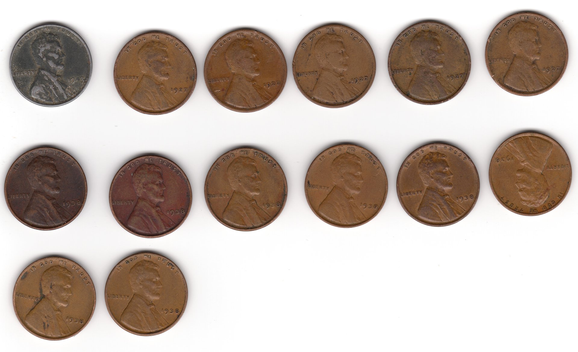 ErrorPenny319.jpg