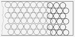 errors-metal-strip-double-clipped-planchet.jpg