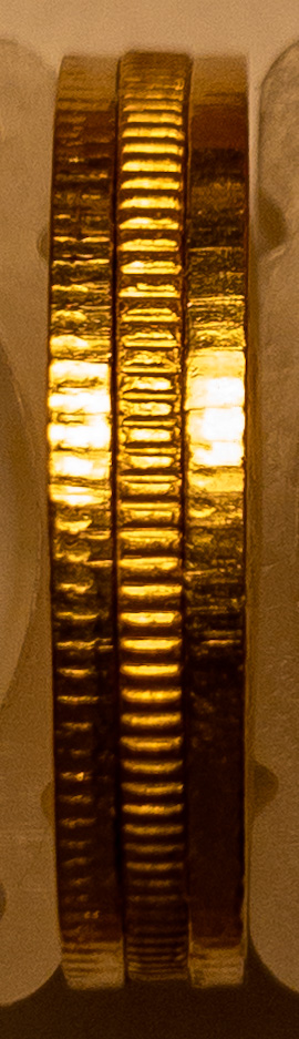 Errors67-68c.JPG
