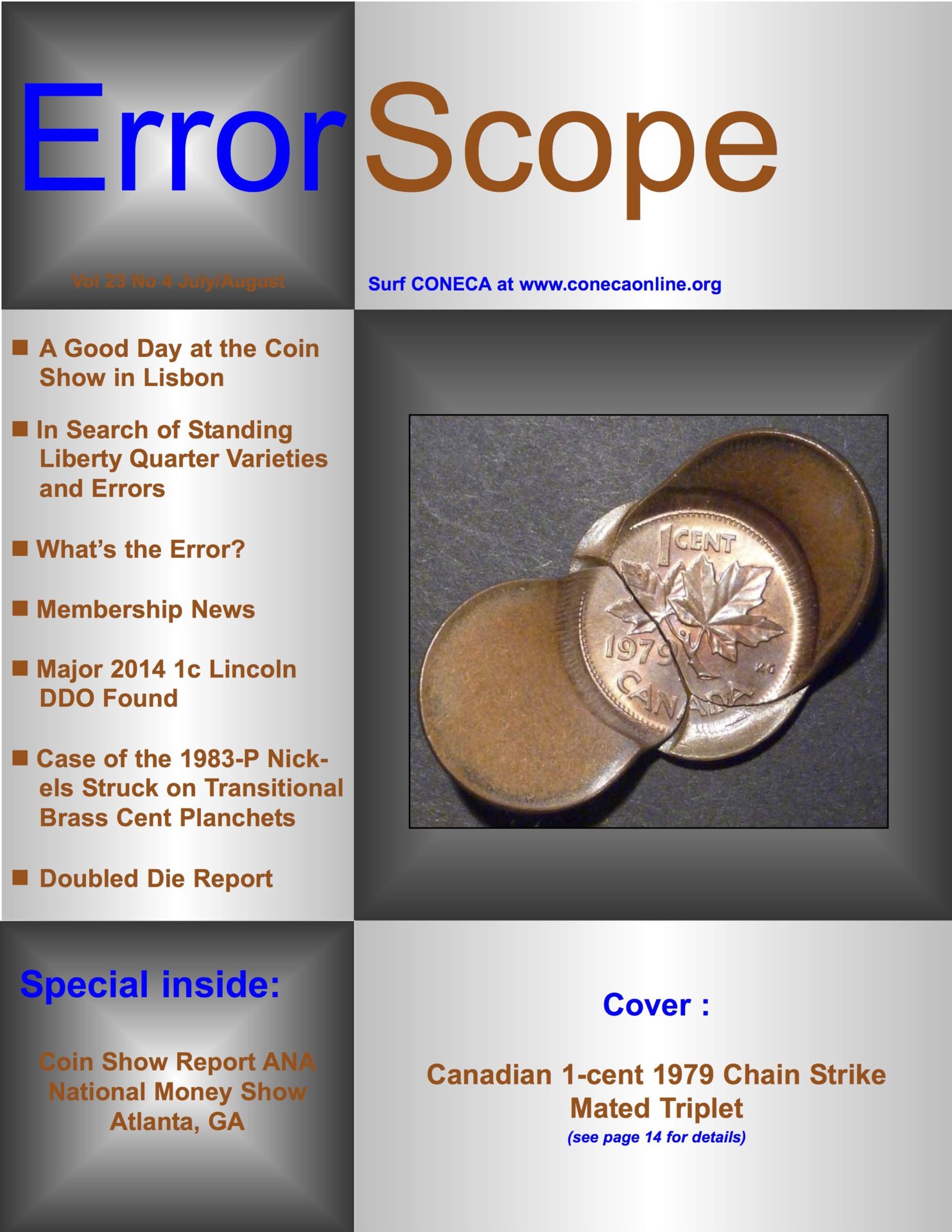 Errorscope_cover_July_2014.jpg