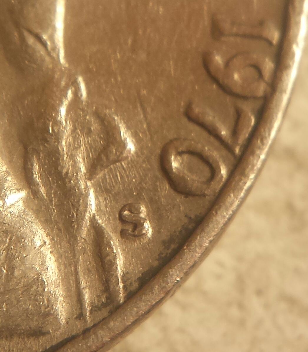 Erros 005.jpg