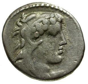 Erymanthian boar a.jpg