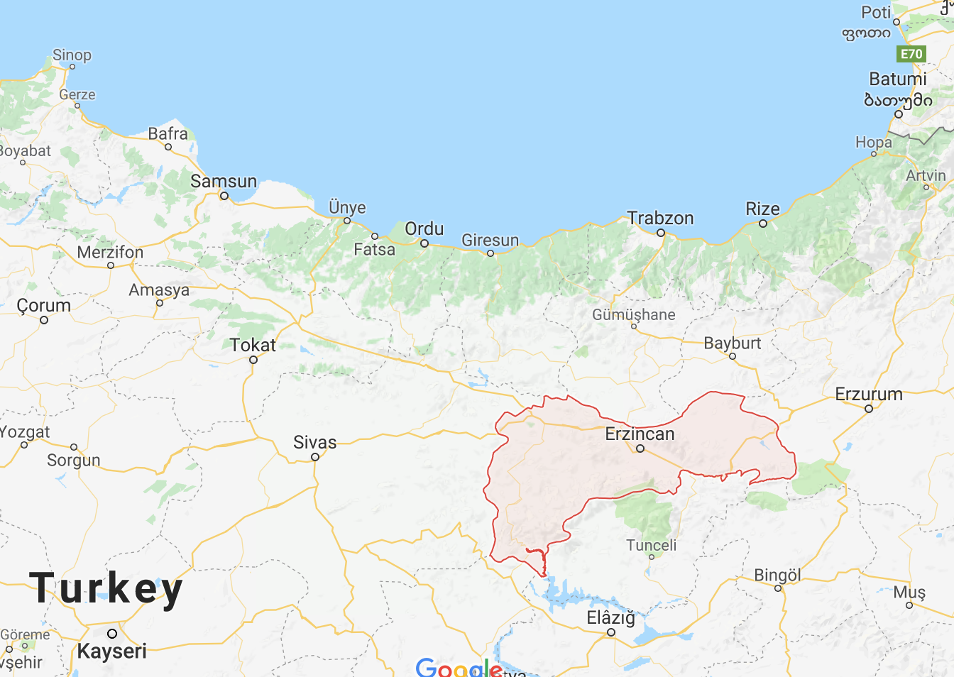 Erzincan.png