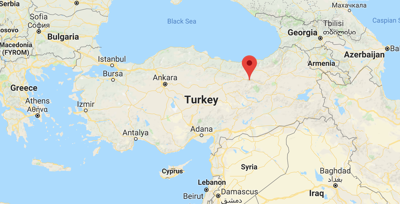 ErzincanRegion.png