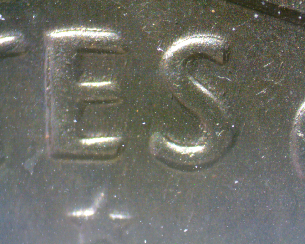 es.jpg