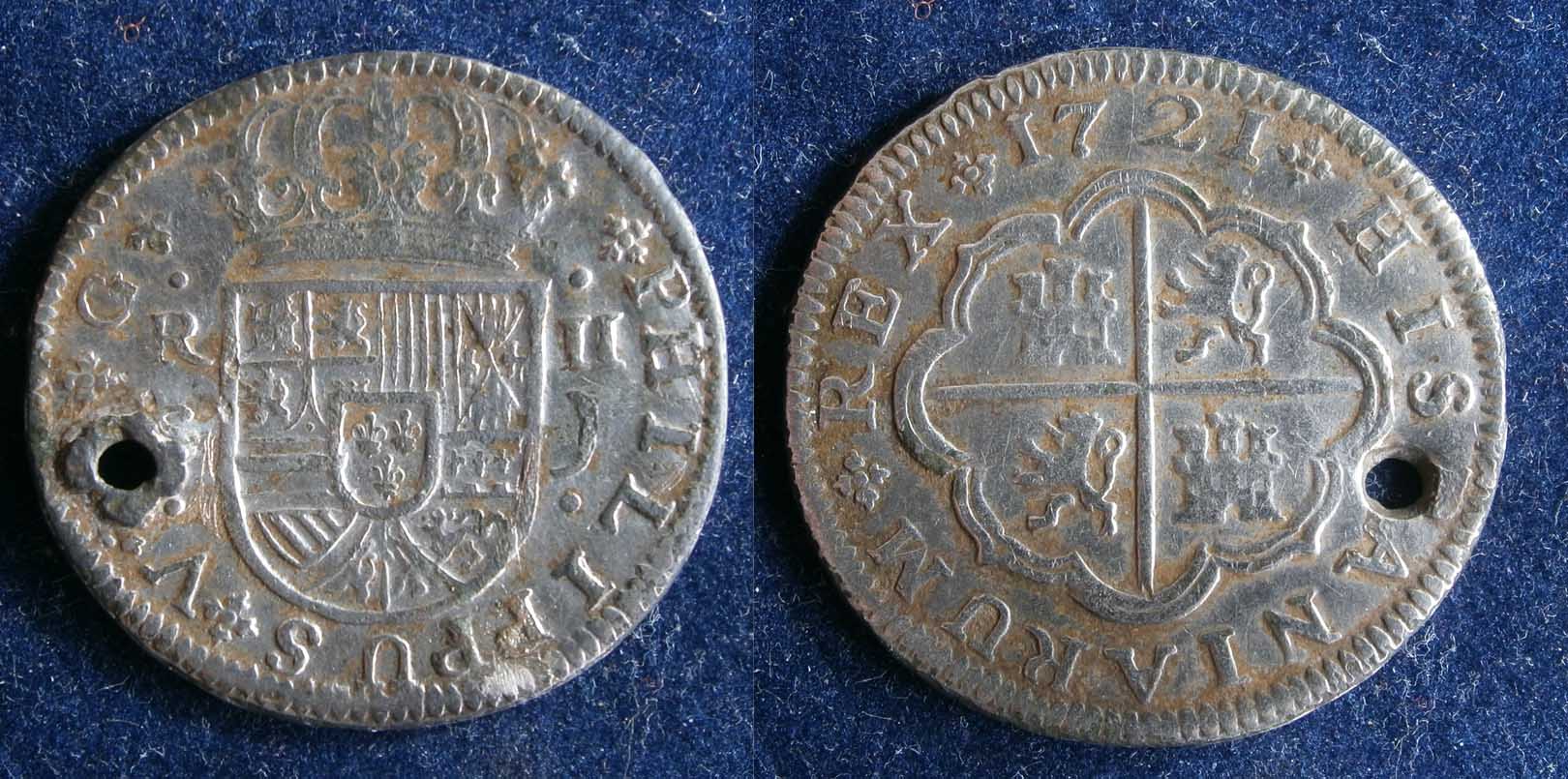 ES2Reales1721PhilipVb.jpg