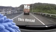 escape-exit.gif