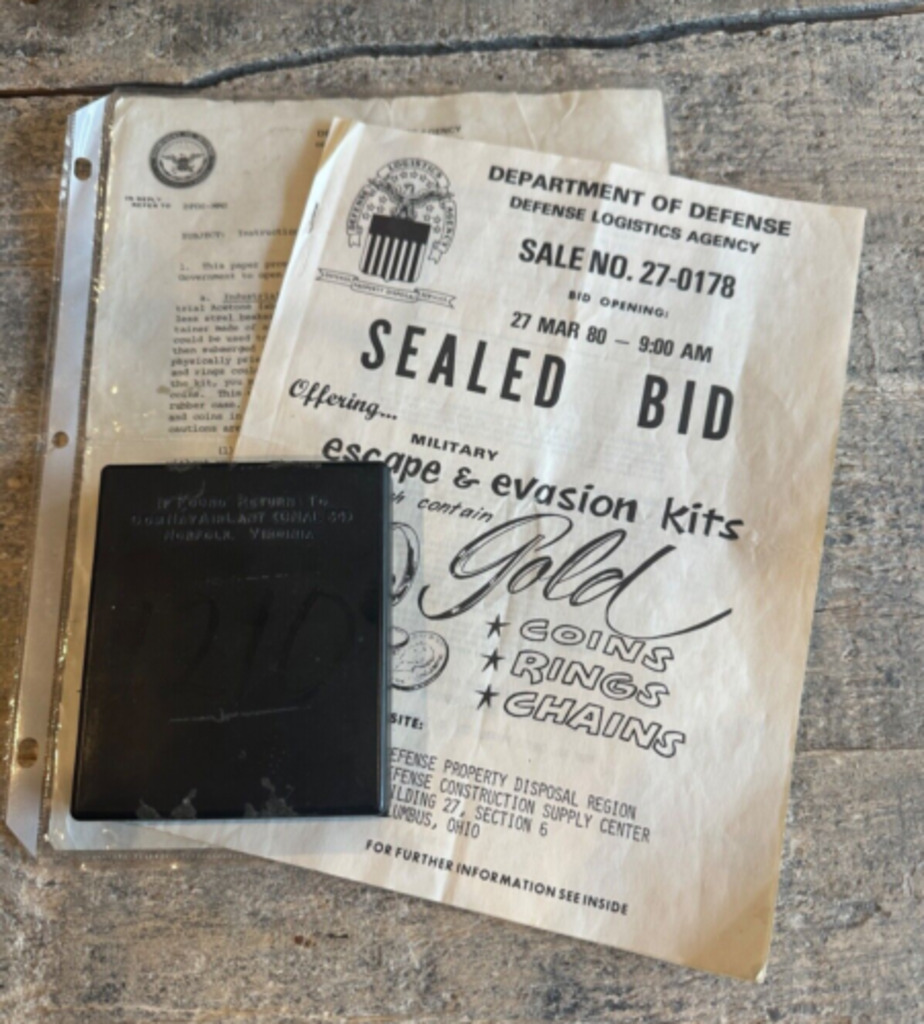 Escape Kit 1.jpg
