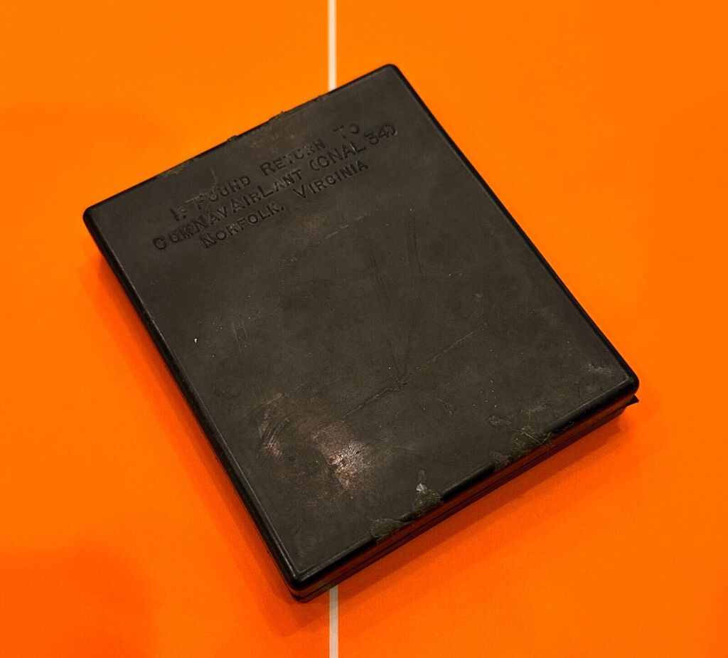 Escape Kit 2.jpg