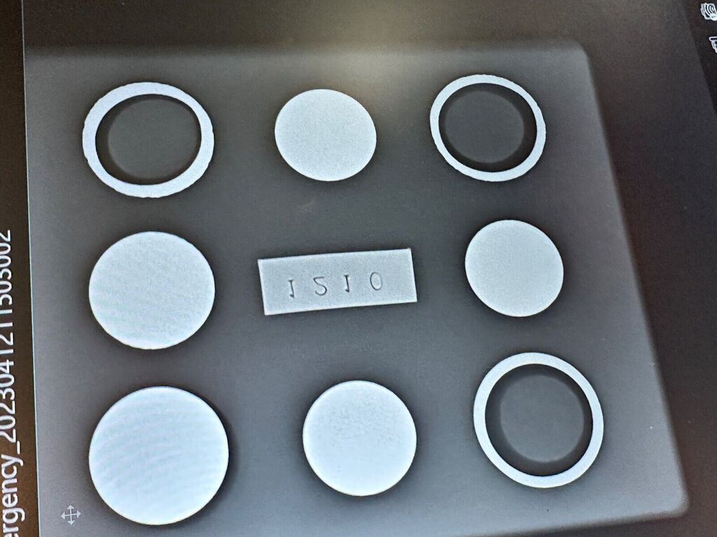 Escape Kit 3.jpg