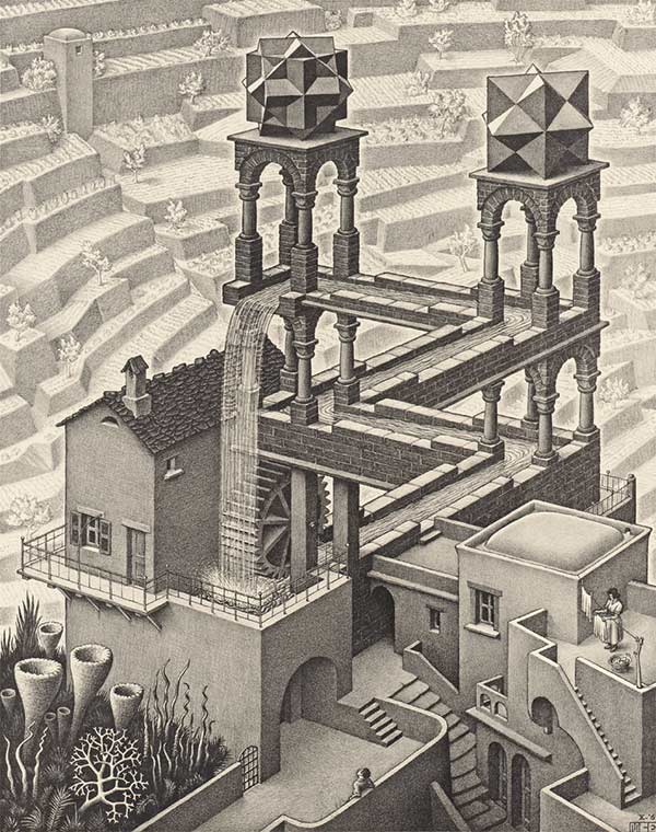 escher.jpg