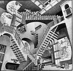 escher.jpg