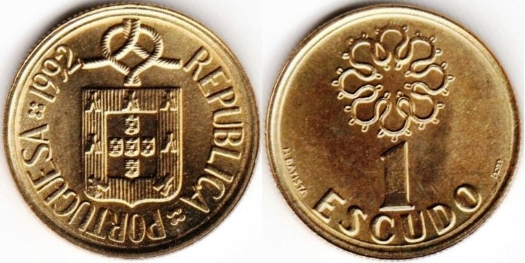 escudo-01-1992-km631.jpg
