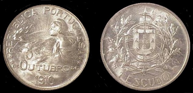 Escudo 1914.jpg