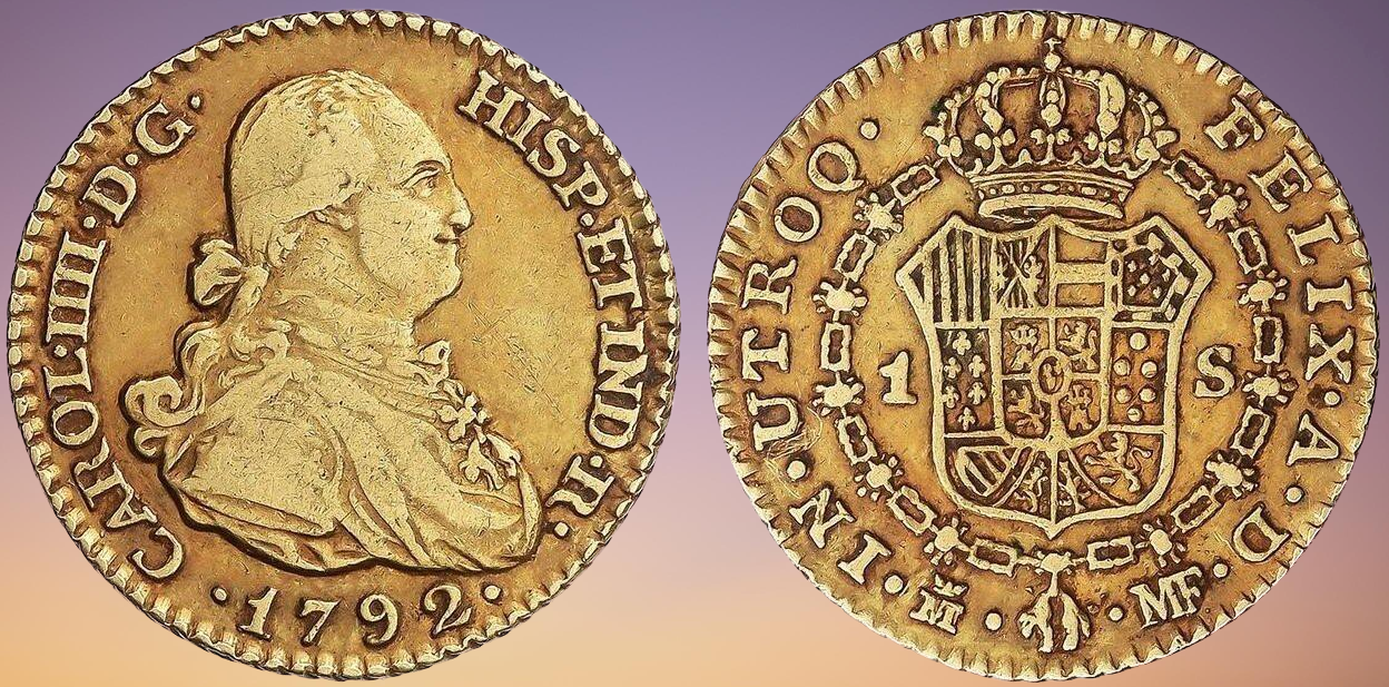 Escudo-coinscape.png