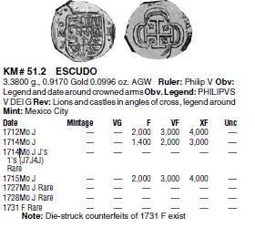 Escudo.JPG
