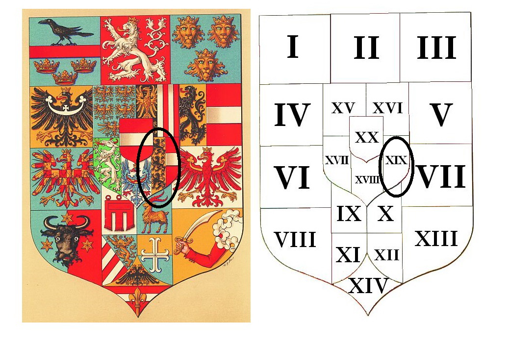 escudo.jpg