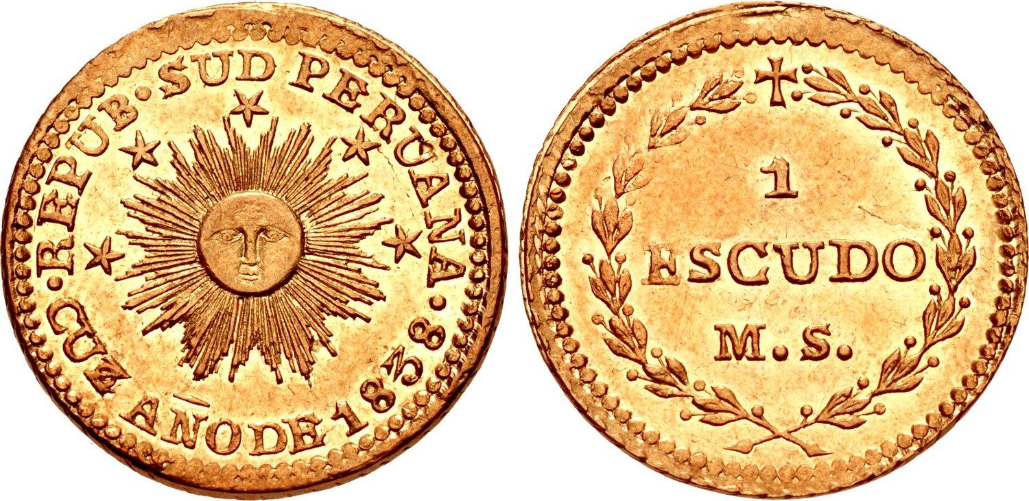 ESCUDO-S.PERU.jpg