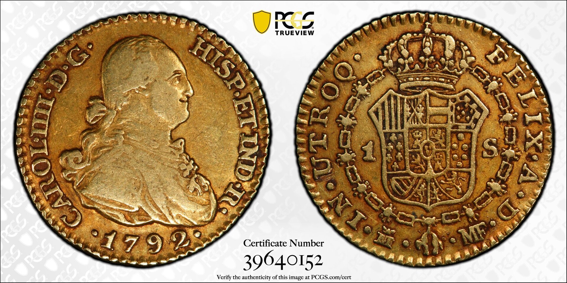 Escudo-TrueView.jpg