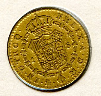 Escudo002.jpg