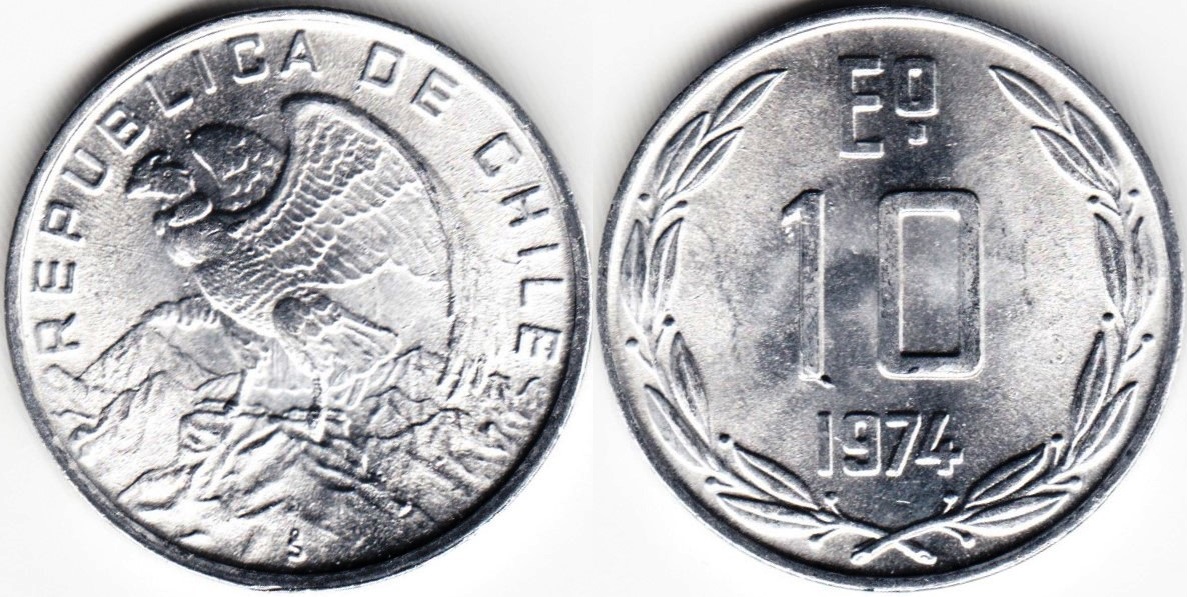 escudos-10-1974So-km200.jpg