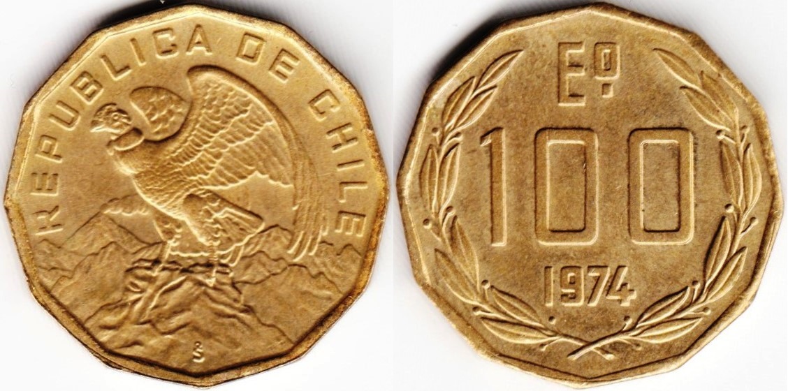 escudos-100-1974So-km202.jpg