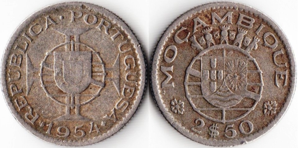 escudos-2.5-1954-km78.jpg