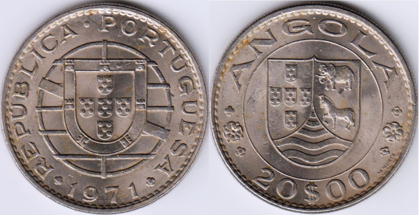 escudos-20-1971-km80.jpg