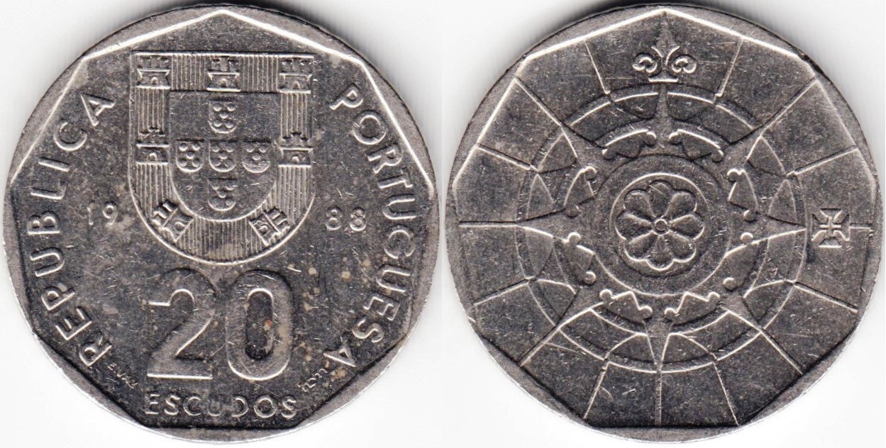 escudos-20-1988-km634.1.jpg