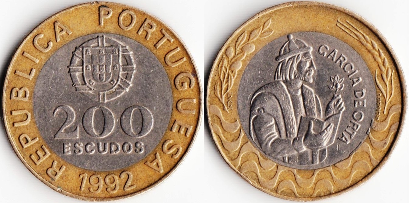 escudos-200-1992-km655.jpg
