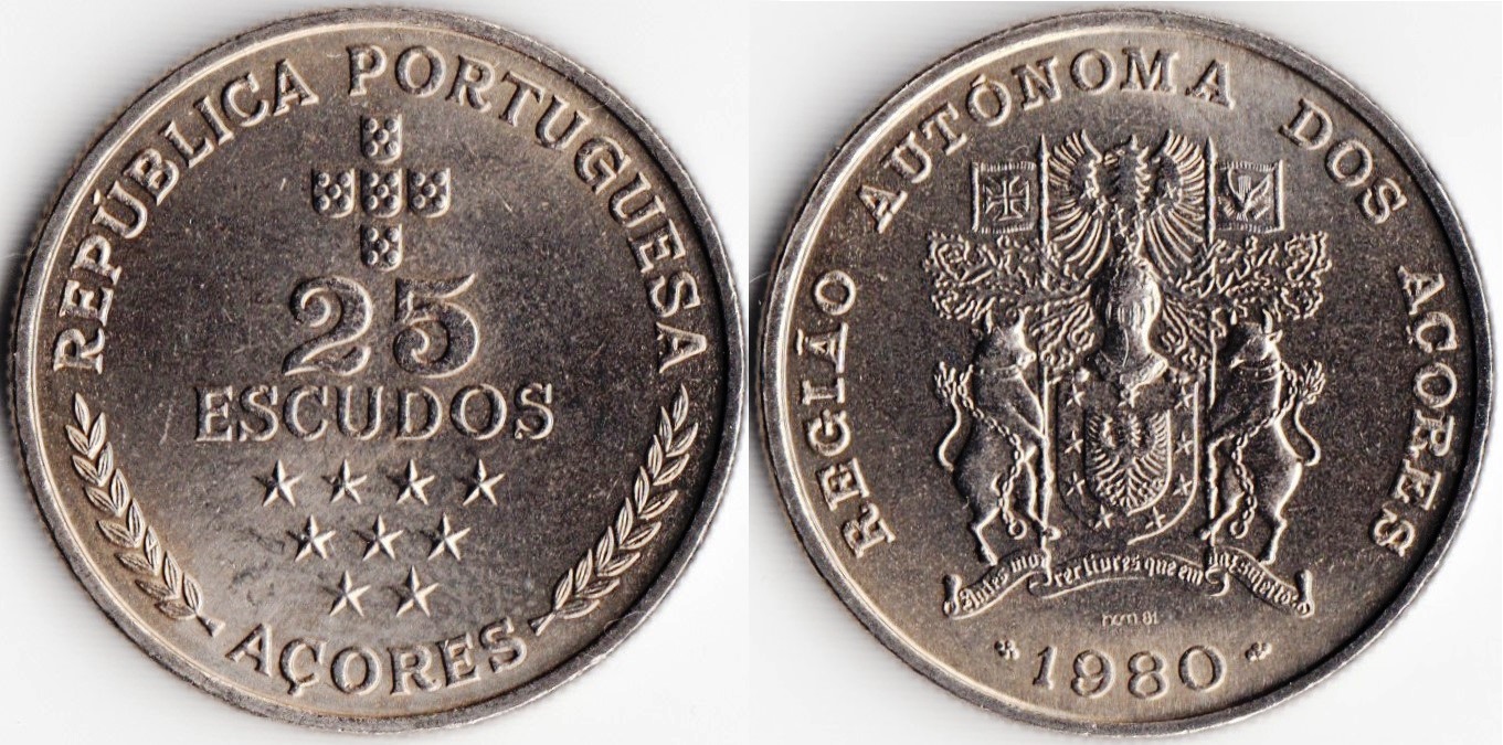 escudos-25-1980-km43.jpg