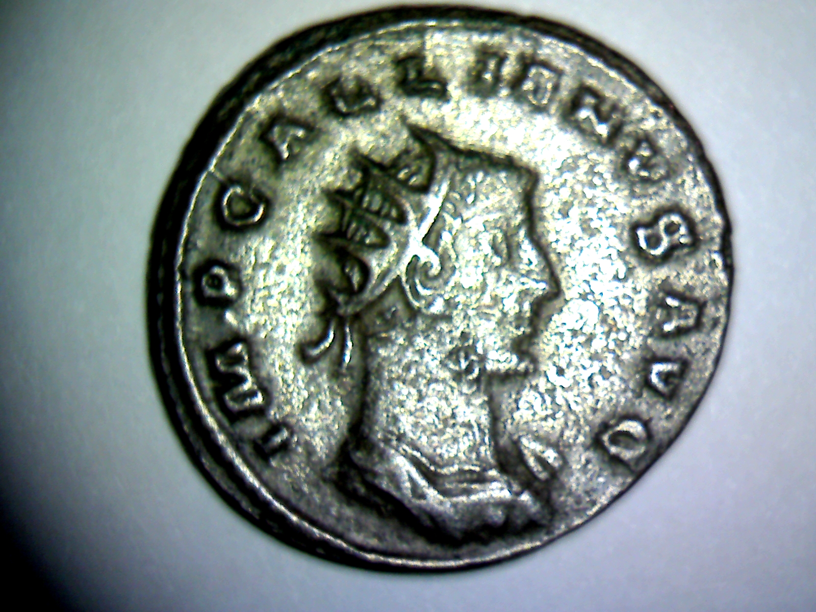 ESI-385 OBV.jpg