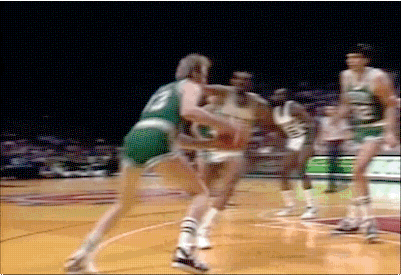 ESKG.gif
