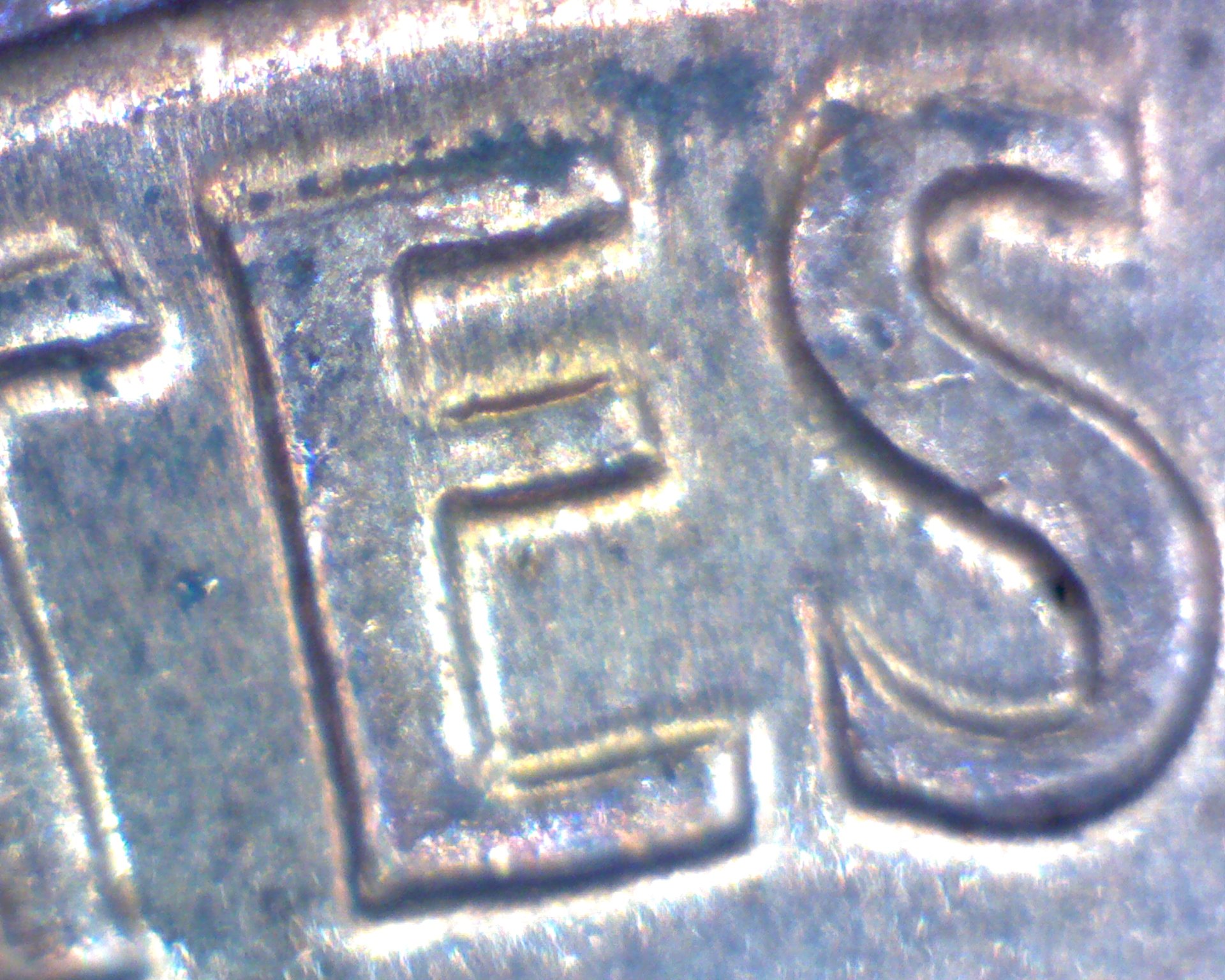 esof60.jpg