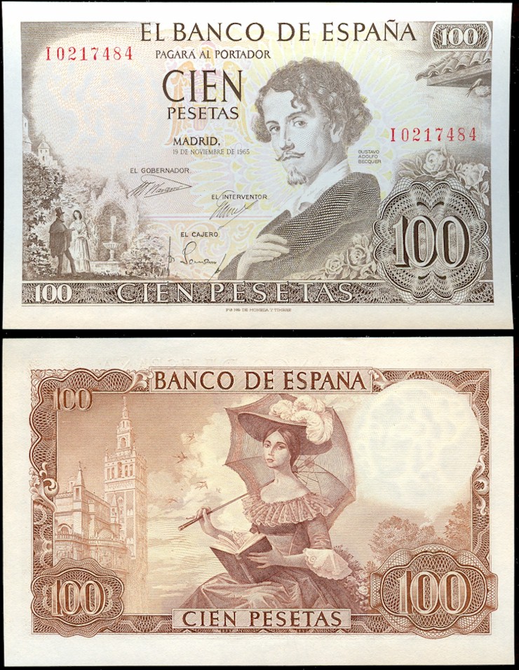 espana100pesetas1965.jpg