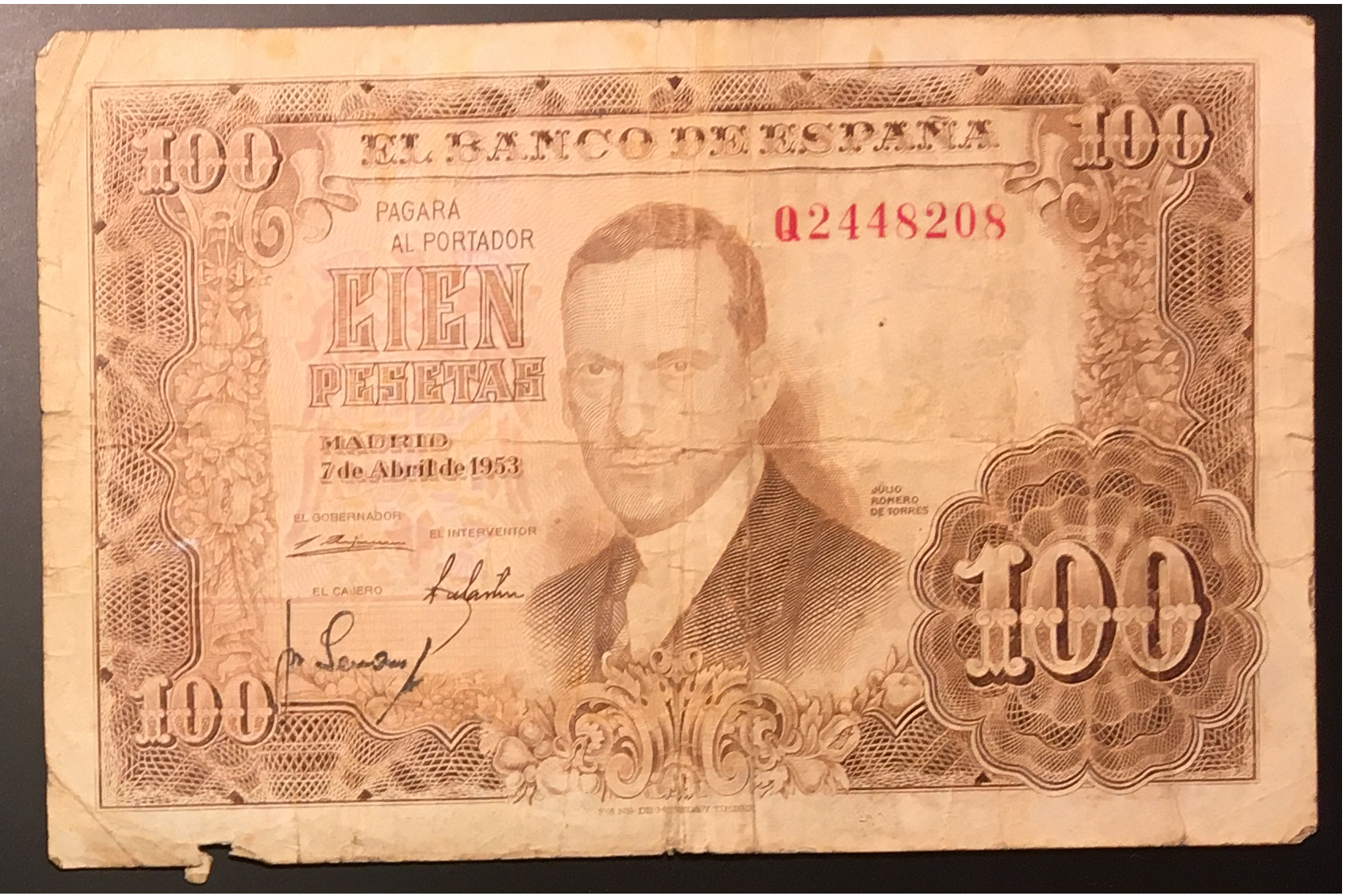 Espana100Pesetas_01.png