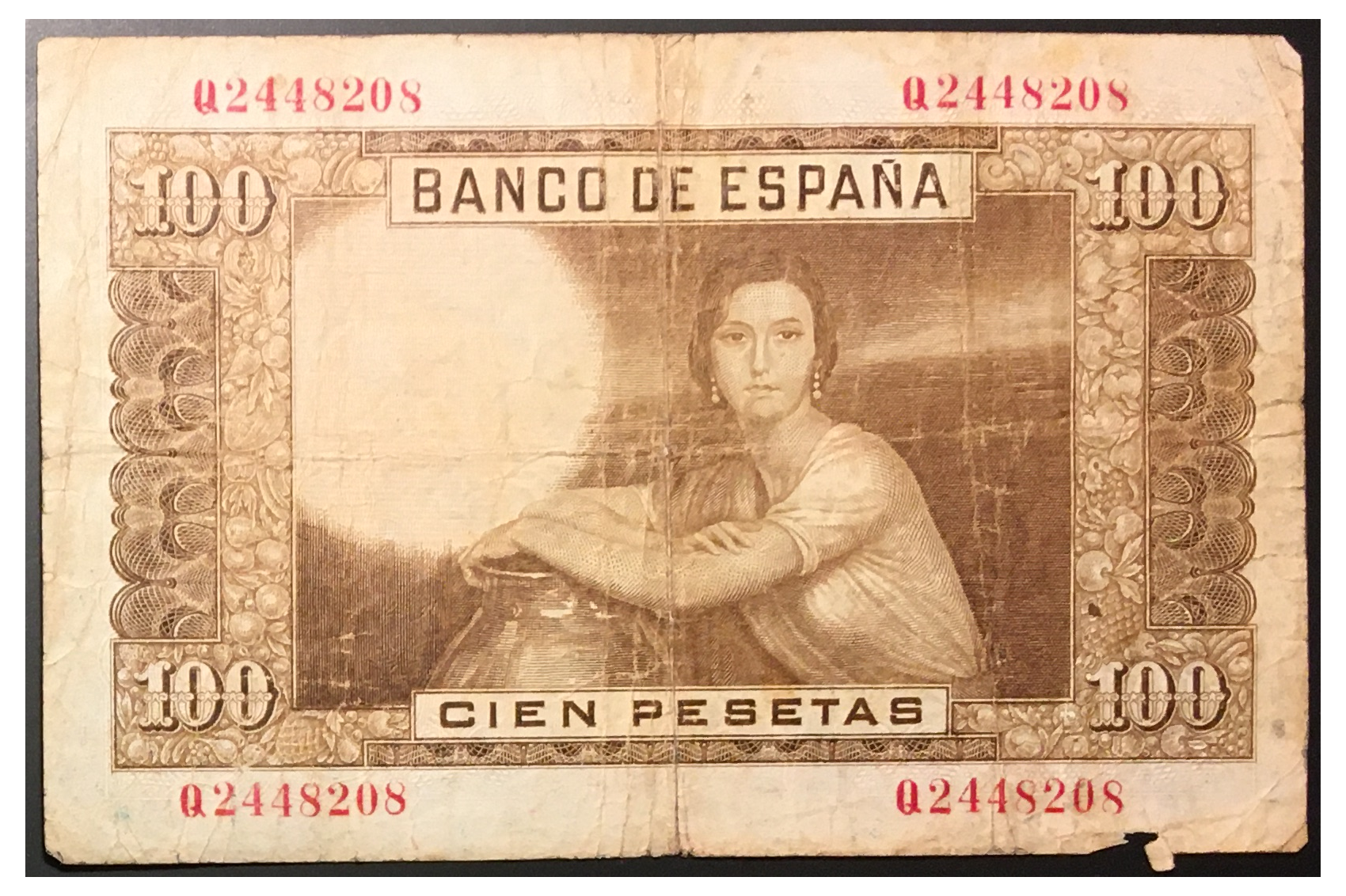 Espana100Pesetas_02.png