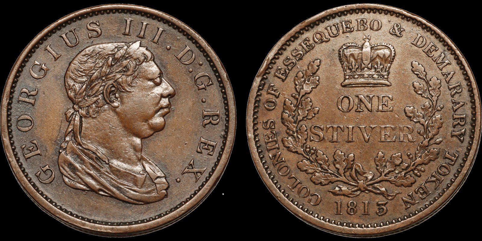 Ess181301.jpg