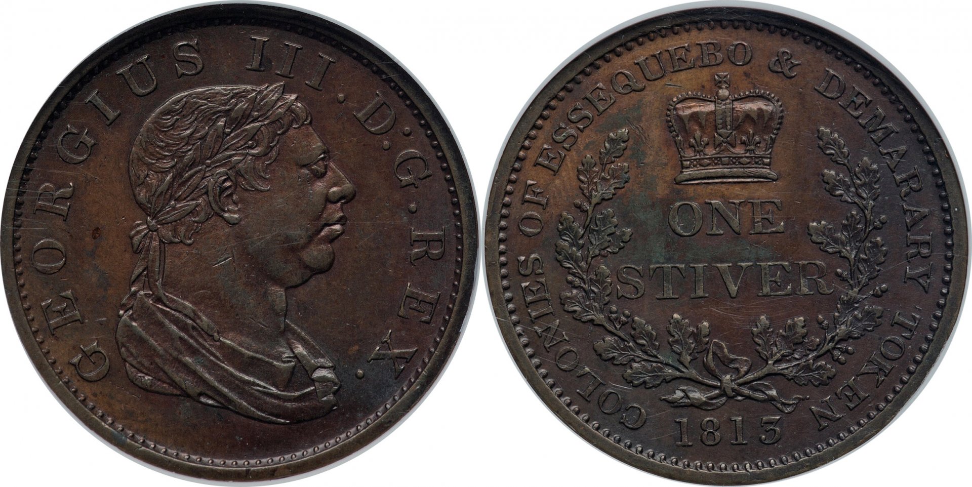 Ess181305.jpg