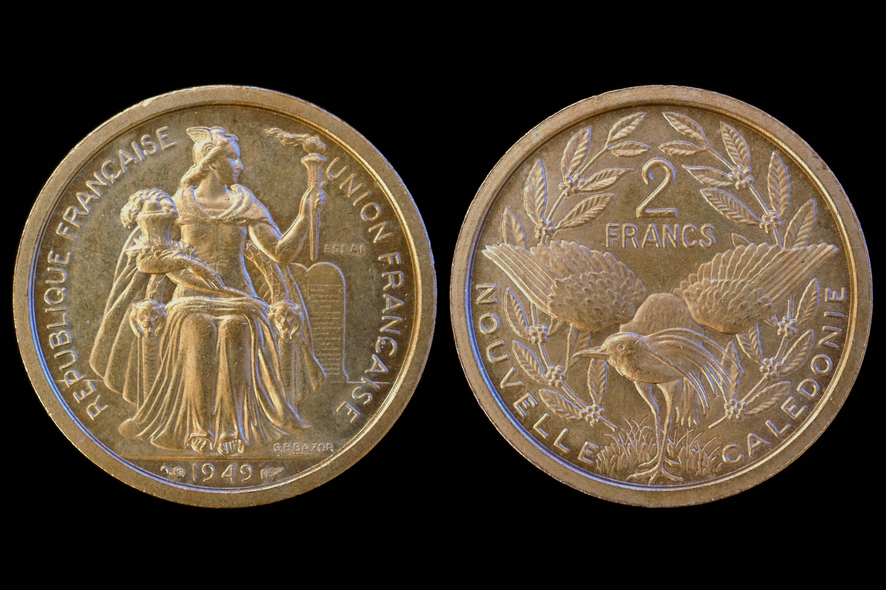 Essai 1949 New Caledonia.jpg