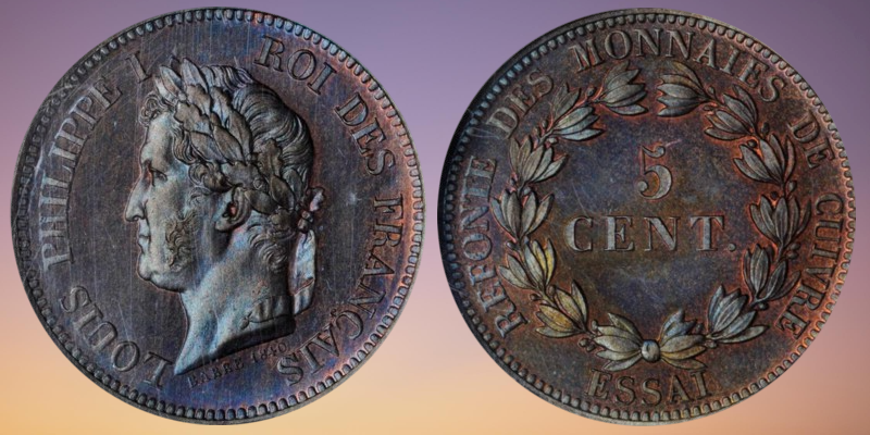 Essai-coinscape.png