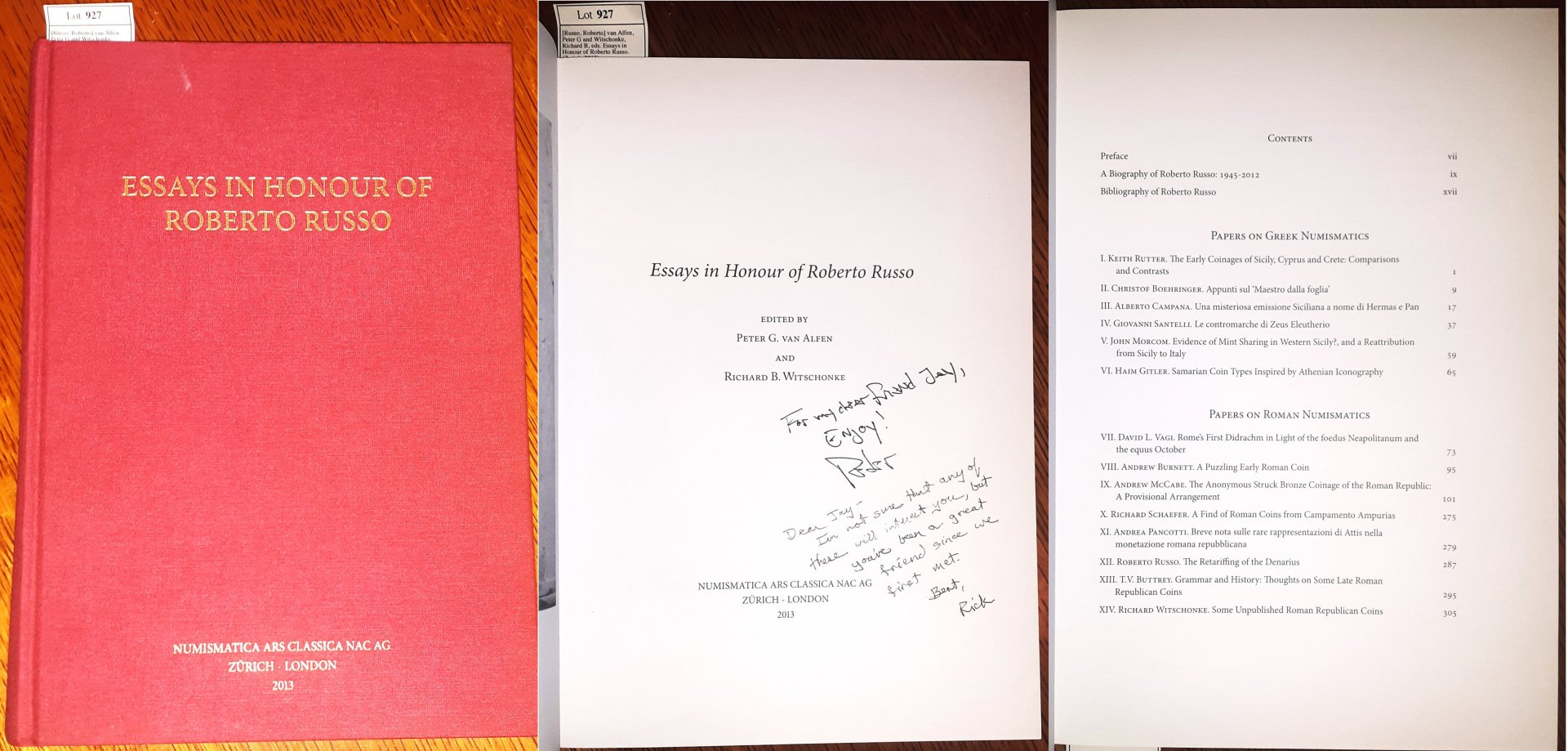 Essay Russo to Galst RBW Witschonke van Alfen Collage.jpg