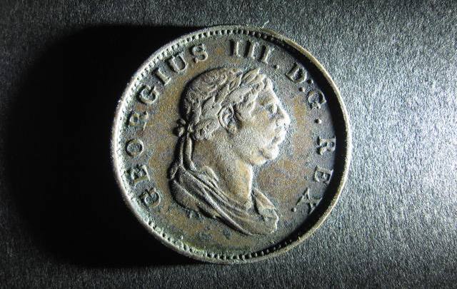 Essequibo Demerary Half Stiver 1813 B.jpg
