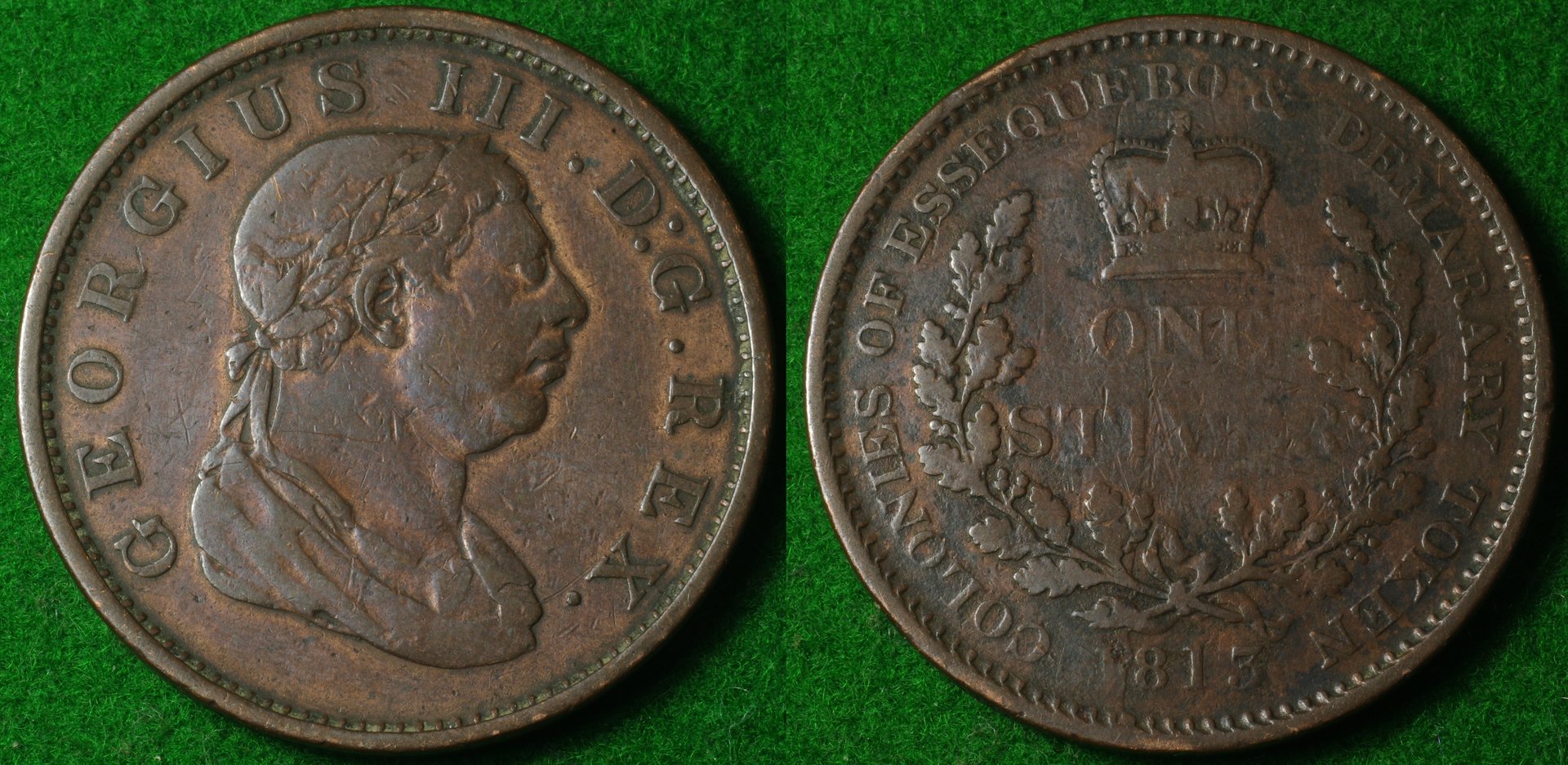 Essequibo St 1813 1-horz.jpg