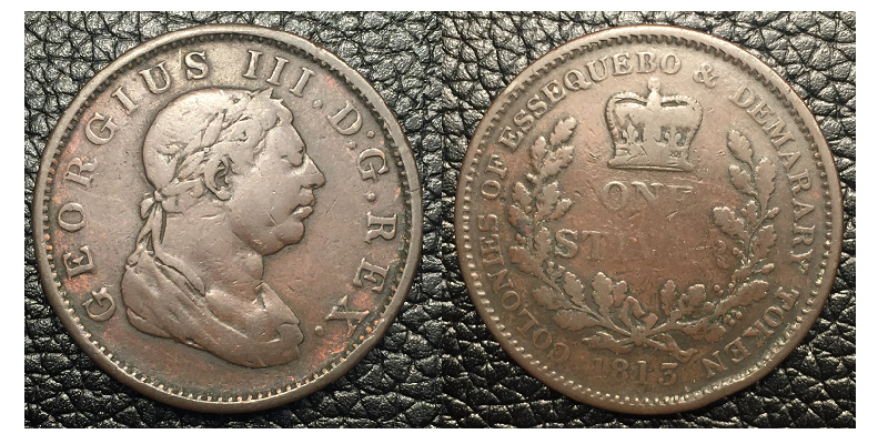 EssequiboDemerary1stiver-1813-coin.png