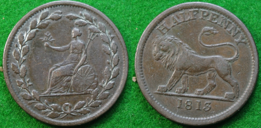 Essex 1813 HD 2-side.JPG